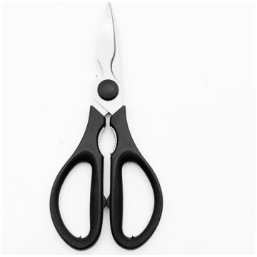 Domoletti MULTI FUNCTION SCISSORS LMSC00027 149671