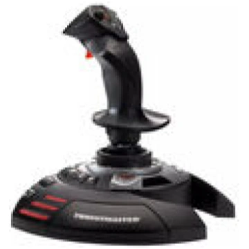 Thrustmaster T.Flight Stick X 4160526 (33629341081
