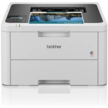 BROTHER HL-L3220CW COLOUR WIRELESS LED PRINTER HLL