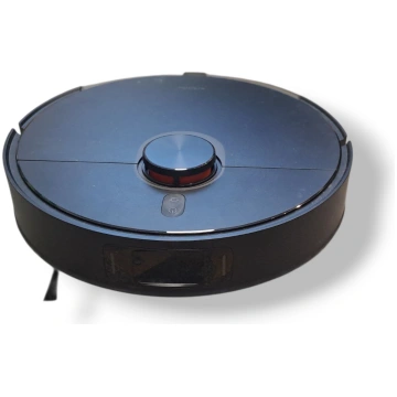 Lietots - Xiaomi Robot Vacuum S20+