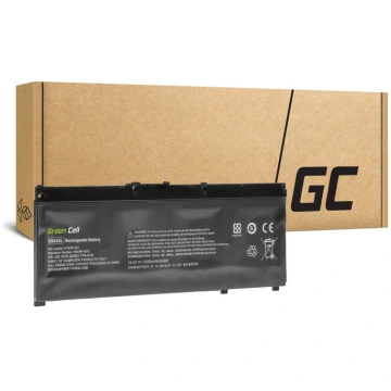 Green Cell Green Cell SR04XL Battery for HP Omen 1