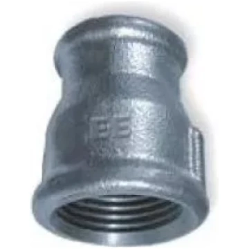 Cin.savien./uzmava 25x15 ie.v.(240)