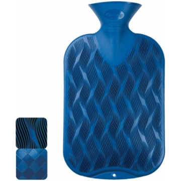 Termofors 2L FASHY
