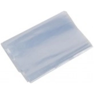 1x 18650 heat shrink wrap akumulatora apvalks (cau