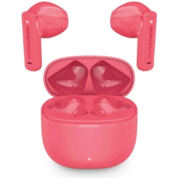 Energy Sistem | True-Wireless earphones | StreetMu