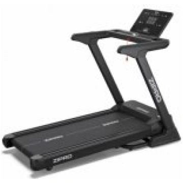Zipro Sigma Skriešanas celiņš 5902659848222-ZIPRO