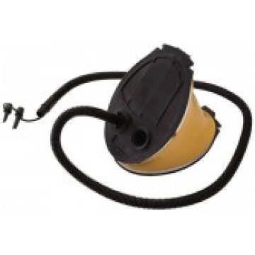 Belows Footpump 3 L Pumpis Easy Camp 13029