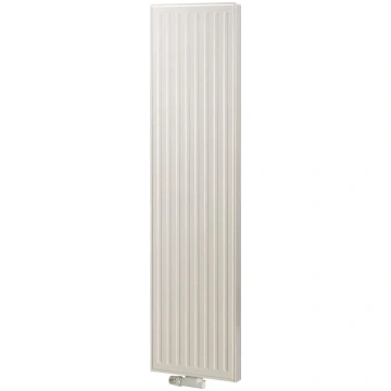 Radiators Vogel & Noot VERTICAL 22 1800x450 PURMO 