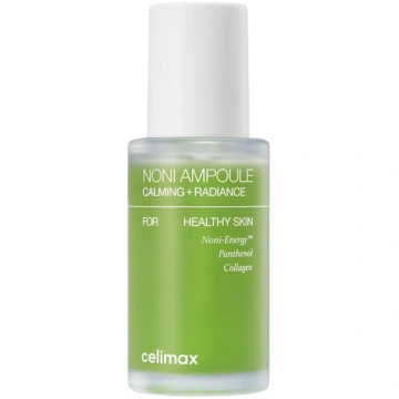 CELIMAX The Real Noni Energy Ampoule 30 ml Sejas a