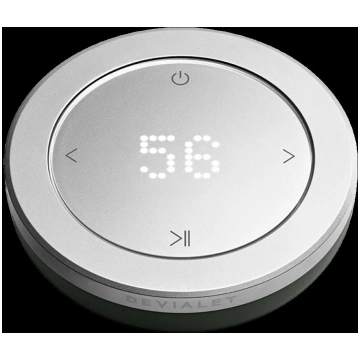 Remote Phantom Ultimate Deep Forest DEVIALET ZU309