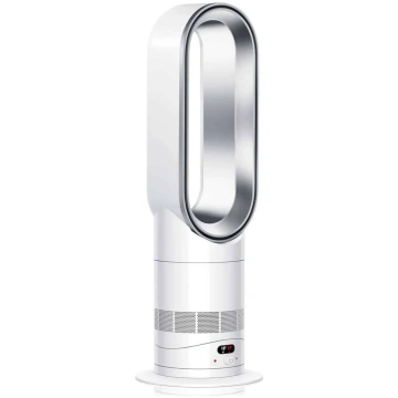 Dyson Hot+Cool HF1 ventilators-sildītājs