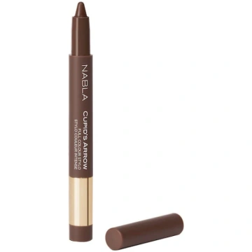 NABLA - Cupid's Arrow Longwear Stylo - Eyelin