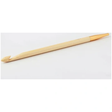 Bambusa Tunisijas Tamboradata Bamboo /KnitPro/ - 8