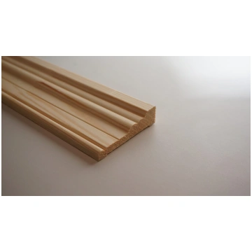 Durvju aplodas 18x70mm (2,5.gab) HERSTEL