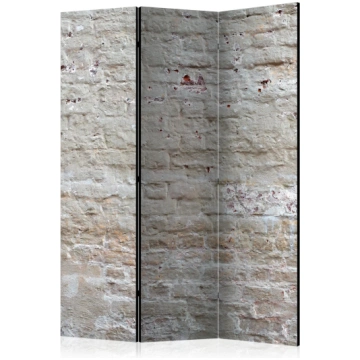 Aizslietnis 3-daļīgs - Slēptā harmonija (135x172cm