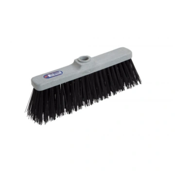 Slota ielai INDUSTRIALE Extra 8000798000246 #024