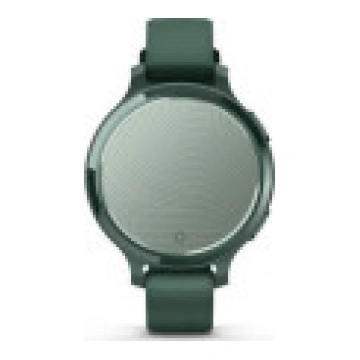 Garmin Lily 2 Active sporta pulkstenis Green (010-