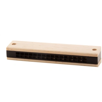 harmonika, AP844054