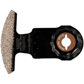 Zāģa asmens Makita Starlock Max MAM011