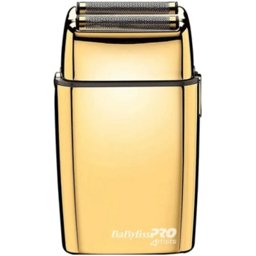 BaByliss FXFS2GE Shaver FXFS2GE