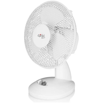 Ventilators Gallet VEN9 GALVEN9