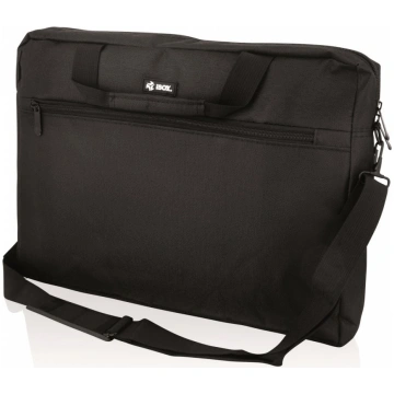 Case Ibox 15,6 TN6020
