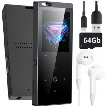 Diktofons Q10 diktofons StoreXO