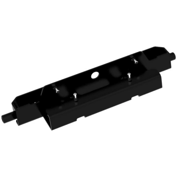 CF MOTO UFORCE U10 Front Connect Snow Plow Mount K