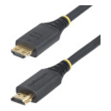 StarTech STARTECH.COM kabelis 5 m ātrgaitas HDMI a