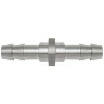 Šļūtenes izjaucamais savienojums 8x8 mm, GAV 46C/2