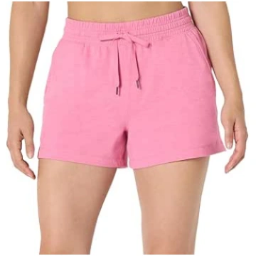 Amazon Essentials Women's Athletic Soft Light