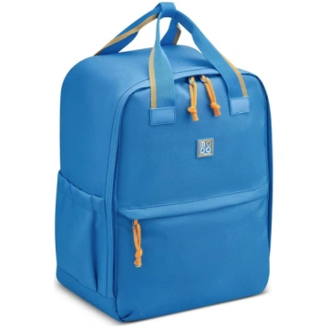 MODO BY RV RONCATO Unisex Starlight 3.0 3ways unde