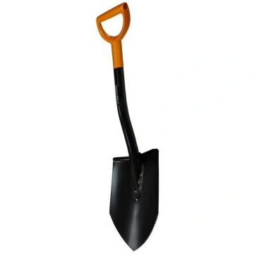 Fiskars Solid Automašīnas lāpsta