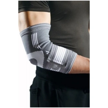 Elkoņa ortoze GYMSTICK Elbow Support 1.0
