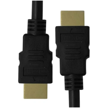 HDMI kabelis 15 m MSC 1080p augstas izšķirtspējas,