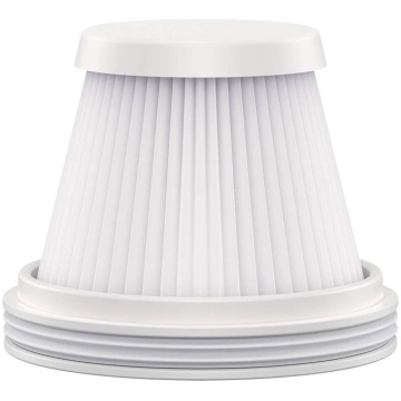 Baseus A3lite Car vacuum Cleaner filters 2 PCS (Wh
