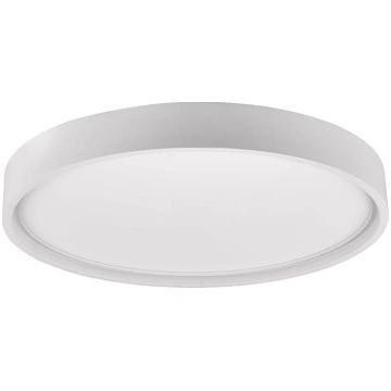 Trio Leuchten Doha 641310231 LED griestu gaisma Me