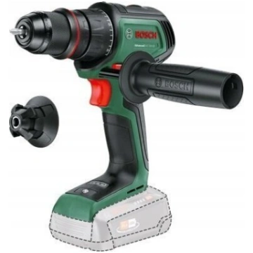 Urbtuvs - AdvancedDrill - 18V-80 - Bezvadu - Noņem