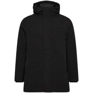Jack & Jones - Jjekeen Parka Aw25 Sn - izmērs S