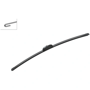 BOSCH AR707U Aerotwin Retrofit 700mm