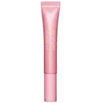 Glow Lip Perfector 12 ml Clarins 3666057319204