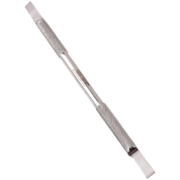 Skrāpis manikīram AT-973