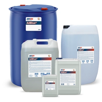 AdBlue 20L | ADDBLUE/20L