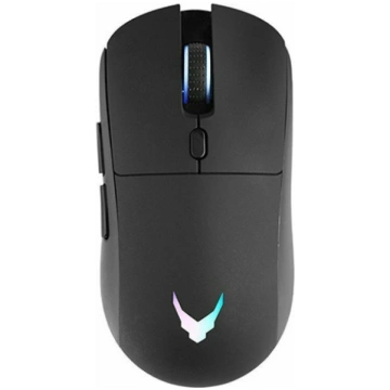 Roger RoGer G-1800 Wireless Gaming Mouse DPI 1600