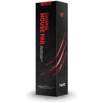 Havit HV-MP861 Gaming Mousepad HV-MP861
