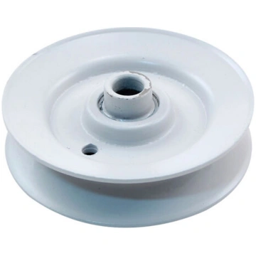 Spriegošanas veltnis MTD 756-04209