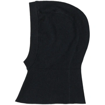 FUB - Extra Fine Balaclava - izmērs 90/100
