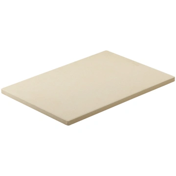 Rösle - Pizzasten - izmērs 42X 30X 1CM