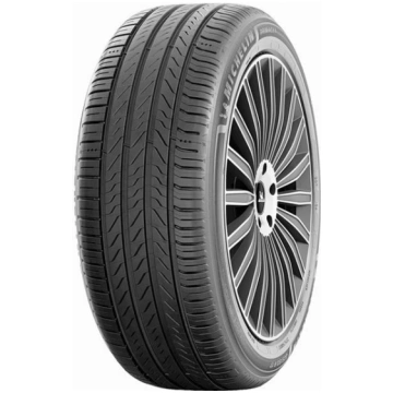 Michelin 205/55 R16 PRIMACY 5 91V
