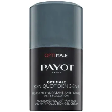 Payot Optimale Gel Cream Daily Care 3-in-1 50 ml P